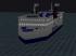 F�hrschiff FMS "Princess Bened im EEP-Shop kaufen